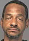 Franklin Arnold - Essex County, NJ 
