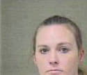 Dunn Carrie - Harnett County, NC 