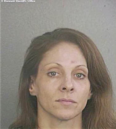 Cardella Christine - Broward County, FL 