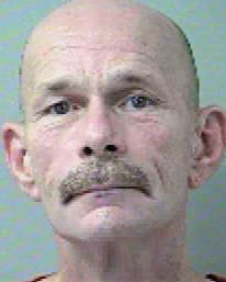 Pfohl Craig - Okaloosa County, FL 