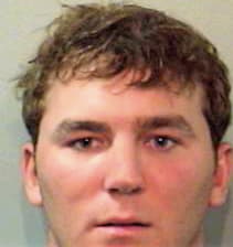 Sherradan Daniel - Leon County, FL 