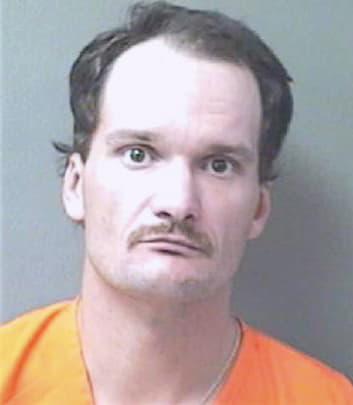 Tornow Darren - Okaloosa County, FL 