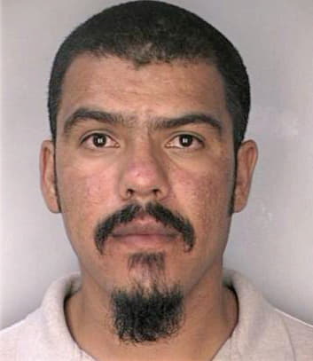 Samaniejo Edwardo - Hillsborough County, FL 