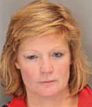 Martin Heidi - Cobb County, GA 