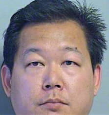 Lin Jamie - Tulsa County, OK 