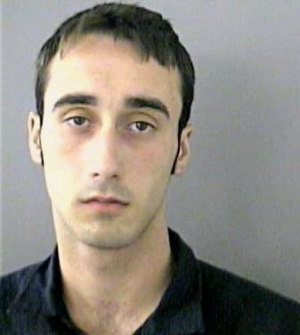 Mckay Jason - Gwinnett County, GA 