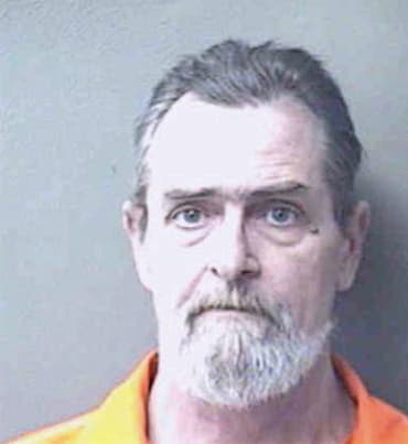 Pointer Johnny - Okaloosa County, FL 