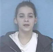 Mullins Kimberly - Dawson County, GA 