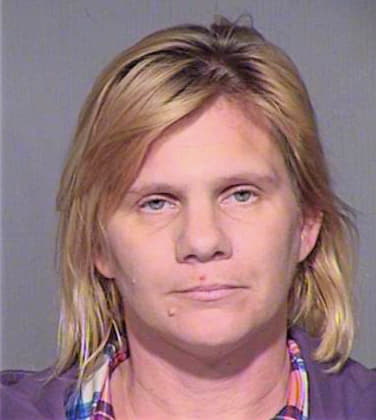 Allen Leah - Maricopa County, AZ 