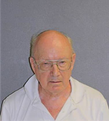 Moore Lloyd - Volusia County, FL 