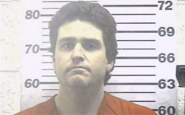 Montoya Marcos - SantaFe County, NM 