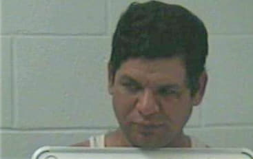 Rodriguez Martin - Daviess County, KY 