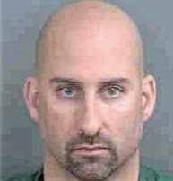Kohn Matthew - Collier County, FL 