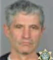 Smeretskiy Mikhail - Multnomah County, OR 