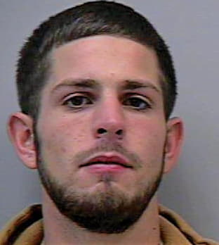 Braithwaite Miles - Gwinnett County, GA 