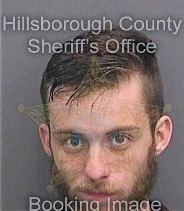 Gusson Robert - Hillsborough County, FL 