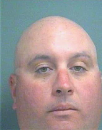 Snyder Rodny - PalmBeach County, FL 