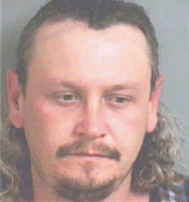 Conley Steven - Polk County, FL 