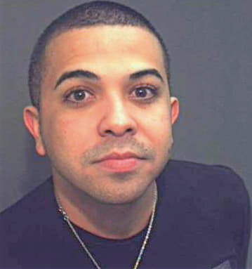 Roger Steven - Orange County, FL 