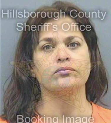 Melghem Tara - Hillsborough County, FL 