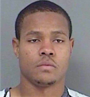 Ross Trey - Hopkins County, TX 