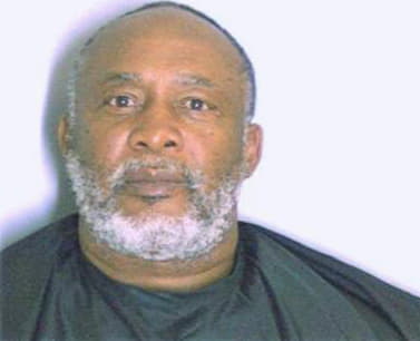 Fink Vernon - Dekalb County, GA 