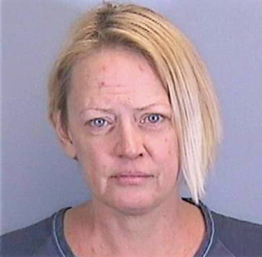 Brooks-Dean Wendy - Manatee County, FL 