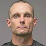 Hendrix William - Pickens County, SC 