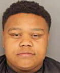 Lee Yomyce - Greenville County, SC 