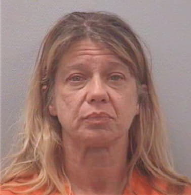 Good Alisa - Lexington County, SC 
