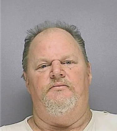 Delucia Anthony - Volusia County, FL 