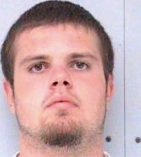 Howell Brandon - Desoto County, MS 