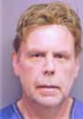 Willis Cullie - Manatee County, FL 
