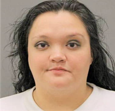 Rodriguez Cynthia - Winnebago County, IL 