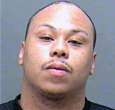 Duff Darien - Mecklenburg County, NC 