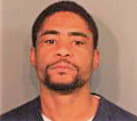 Jones Darren - Shelby County, TN 