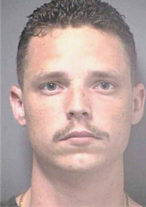 Rodkey David - Hillsborough County, FL 