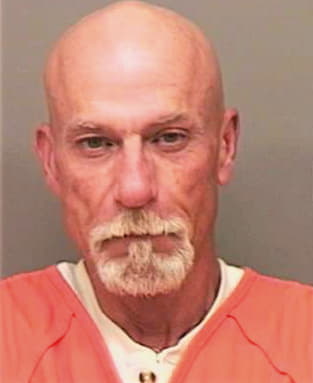 Denton Keith - Montgomery County, TN 