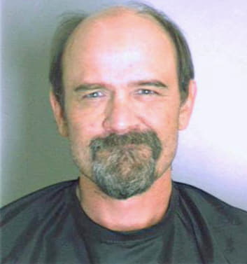 Markworth Kevin - Dekalb County, GA 