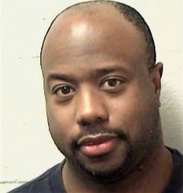 Nelson Kwame - Henry County, GA 
