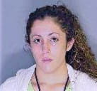 Defeo Marie - Bucks County, PA 