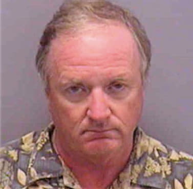 Docherty Martin - Lee County, FL 