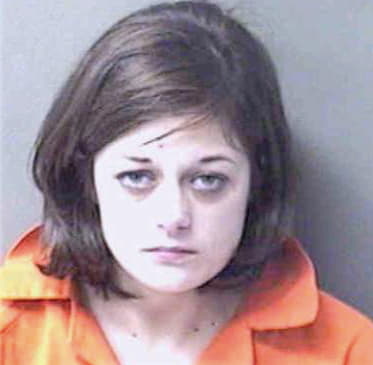 Ott Mary - Okaloosa County, FL 