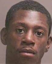 Glenn Mickele - Mahoning County, OH 