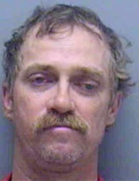 Leach Nathaniel - Lee County, FL 