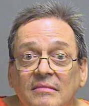 Andrews Philip - Mahoning County, OH 