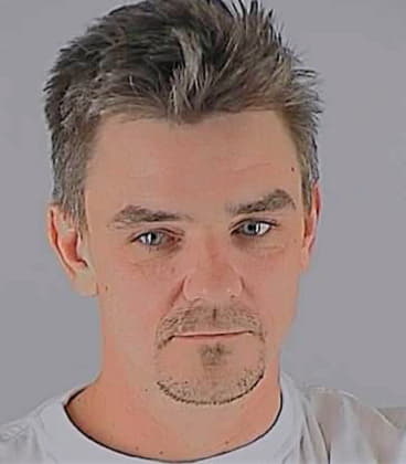 Stinchcomb Ryan - Deschutes County, OR 