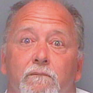Britton Terrance - Pinellas County, FL 