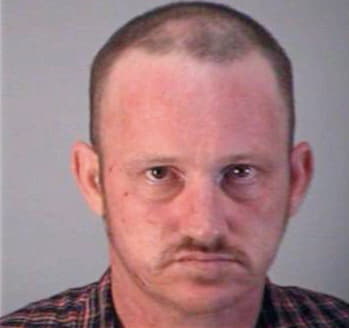 Warren Travis - Lake County, FL 