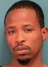 Ali Abdikadir - Stearns County, MN 